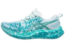 Scarpe ASICS Noosa Tri 16 Soothing Sea/White Donna