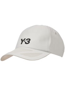 Casquette adidas New-York Y-3 Hat