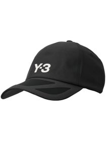 adidas New York Y-3 Hat