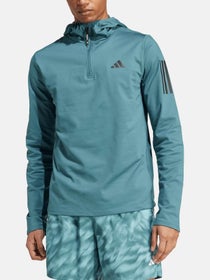 adidas Men's OTR Base Winter HZ Long Sleeve