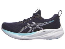 ASICS Gel Pulse 16 Women's Shoes Midnight/Dusk Violet