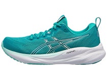 Scarpe ASICS Gel Pulse 16 Wave Teal/Illumin Mint Donna