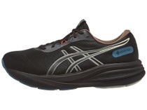 ASICS Gel Pulse 17 GTX Men's Shoes Black/Light Dust