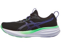 ASICS Gel Pulse 17 Men's Shoes Black/Cobalt Burst