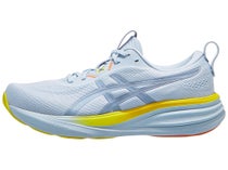 ASICS Gel Pulse 17 Men's Shoes Sky/Grey Blue