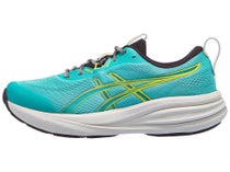 ASICS Gel Pulse 17 TR Men's Shoes Aurora Green/Cacti