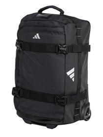 adidas 40L Stage Tour 2026 Bag