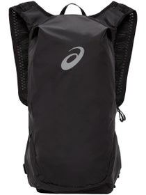ASICS Running Performance Backpack 10L
