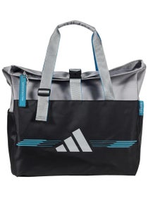 adidas Weekend 3.4 Offwhite