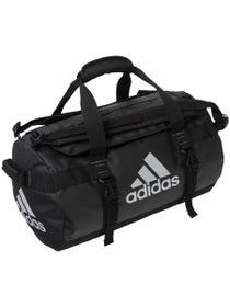 adidas 32L Stage Tour Bag