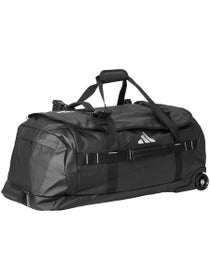 adidas 90L Stage Tour Bag