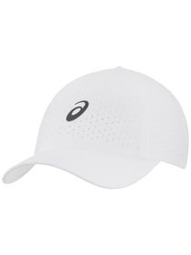 Asics PF Hat White