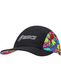 Asics PDL Panel Hat