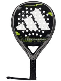 Racchetta da padel adidas Adipower Carbon Ctrl