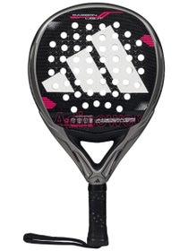 Racchetta da padel adidas Adipower Carbon Light