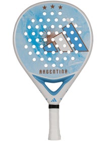 Racchetta da padel adidas Argentina World Cup 2026