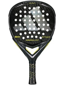 Racchetta da padel adidas Arrow Hit ATTK 2026