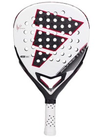 Racchetta da padel adidas Arrow Hit Pro EDT 2026