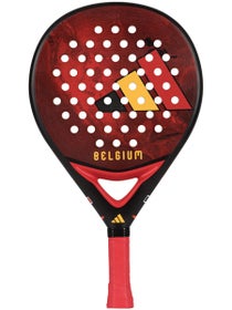 Racchetta da padel adidas Belgium World Cup 2026