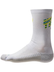ASICS Performance Run Crew Sock