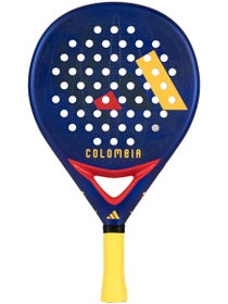 Racchetta da padel adidas Colombia World Cup 2026