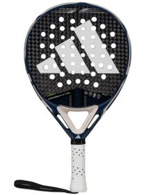 Racchetta da padel adidas Cross It Carbon Ctrl