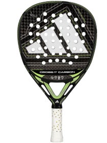 Racchetta da padel adidas Cross It Carbon 2026