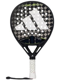 Racchetta da padel adidas Cross It Ctrl 3.4