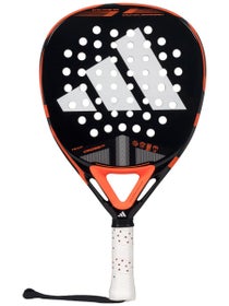 Racchetta da padel adidas Cross It Team