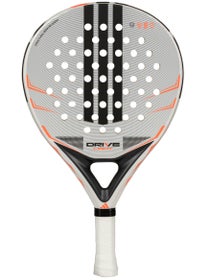 adidas Drive Light 2026 Padel Racket