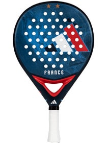 Racchetta da padel adidas France World Cup 2026 