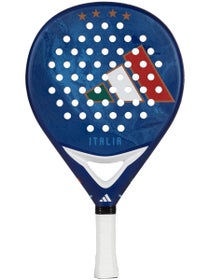 Racchetta da padel adidas Italy World Cup 2026
