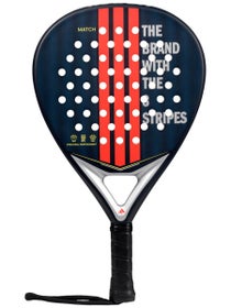 Racchetta da padel adidas Adidas Match Blue 3.4