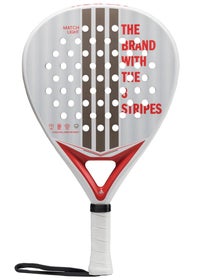 Racchetta da padel adidas Adidas Match Light 3.4