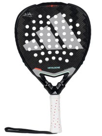 Racchetta da padel adidas Metalbone 3.4