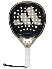 Racchetta da padel adidas Metalbone Ctrl 3.4