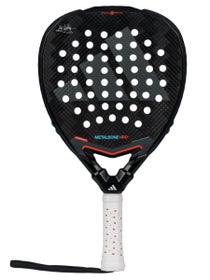 Racchetta da padel adidas Metalbone HRD+ 3.4