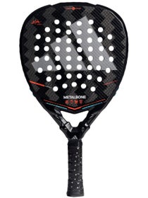 adidas Metalbone 2026 Demo Padel Racket
