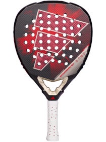 Racchetta da padel adidas Metalbone Pro EDT 2026
