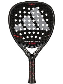 Racchetta da padel adidas Metalbone Carbon 2026