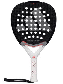 Racchetta da padel adidas Metalbone Carbon 3.4