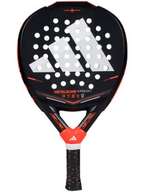 Racchetta da padel adidas Metalbone Superlight 2026