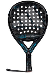 Racchetta da padel adidas Adipower Multiweight CTRL 3.4