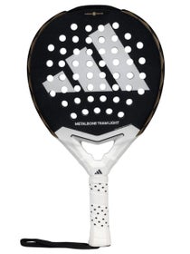 Racchetta da padel adidas Metalbone Team Light 3.4