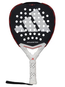 Racchetta da padel adidas Metalbone Team 3.4