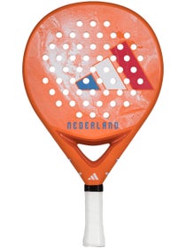 Racchetta da padel adidas Netherlands World Cup 2026