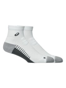 ASICS Performance Run Quarter Socks