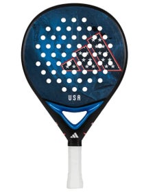 Racchetta da padel adidas USA World Cup 2026