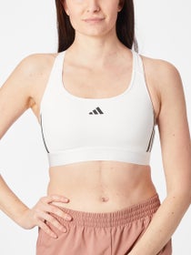 Reggiseno adidas Power Mid Support Donna