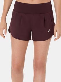 ASICS Women's Run Road 3.5" Short